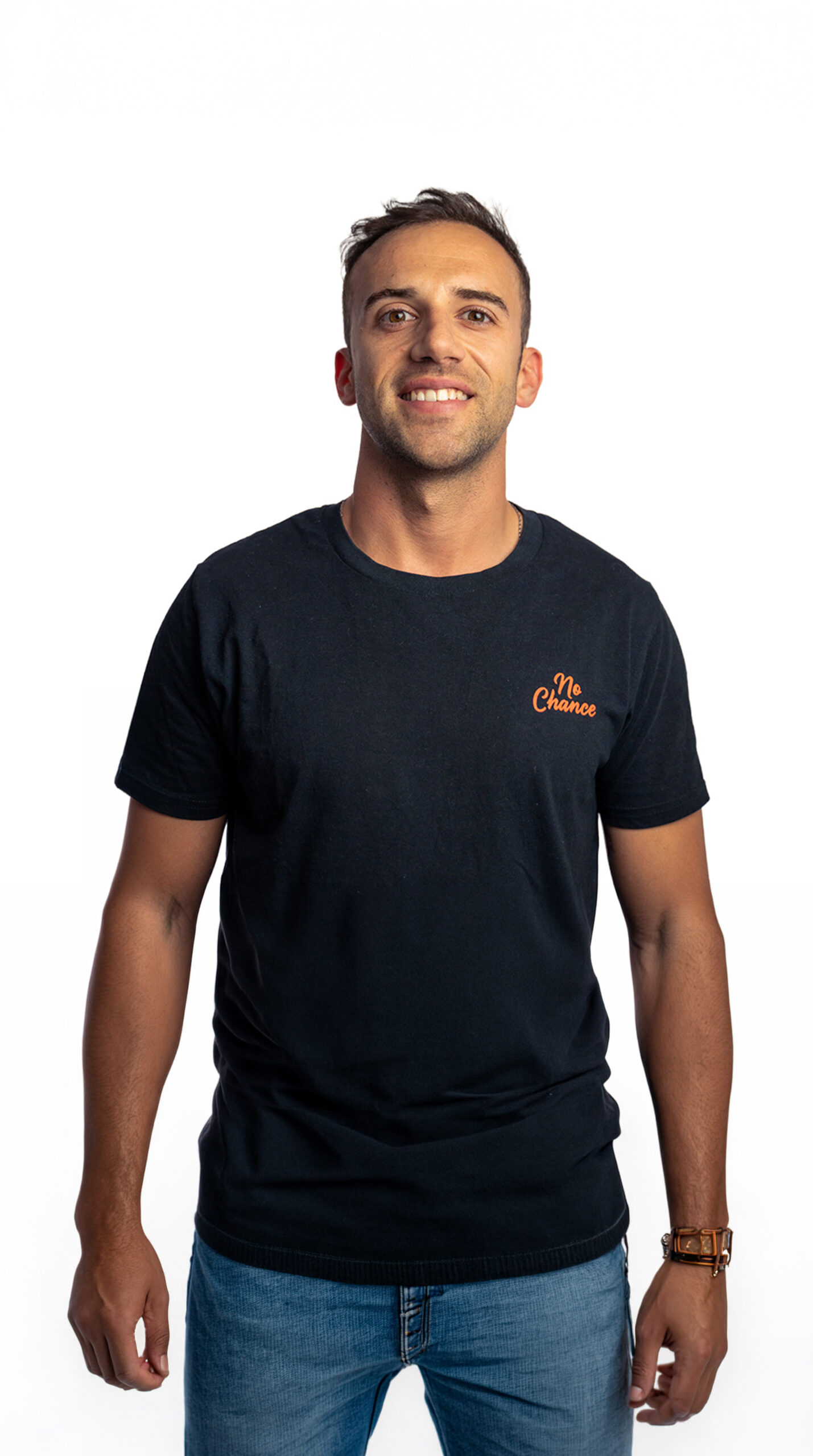 Retrato de Pep Casas, Ads Specialist